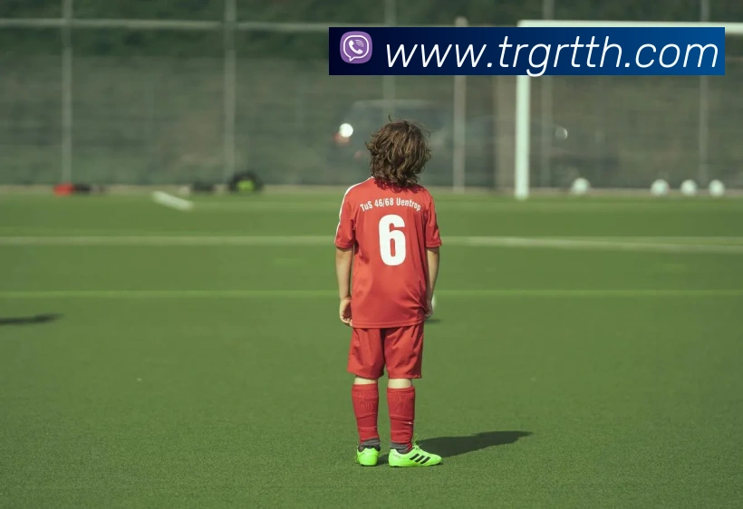 数据防护可视化